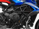 MV Agusta Dragster 800RR SCS America Limited Edition